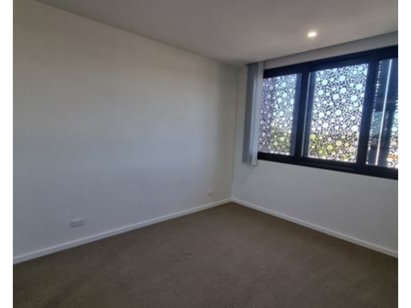 201/147 New Canterbury Road, Lewisham NSW 2049