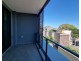 201/147 New Canterbury Road, Lewisham NSW 2049