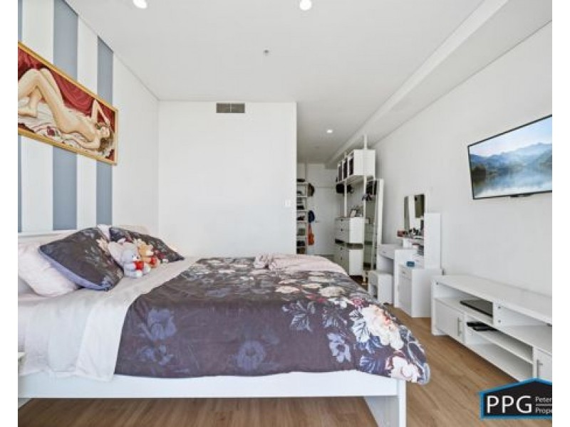 1209/214-220 Coward Street, Mascot NSW 2020