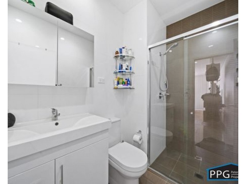 1209/214-220 Coward Street, Mascot NSW 2020