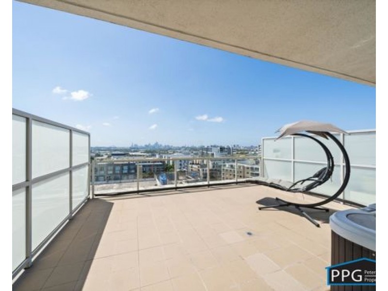 1209/214-220 Coward Street, Mascot NSW 2020