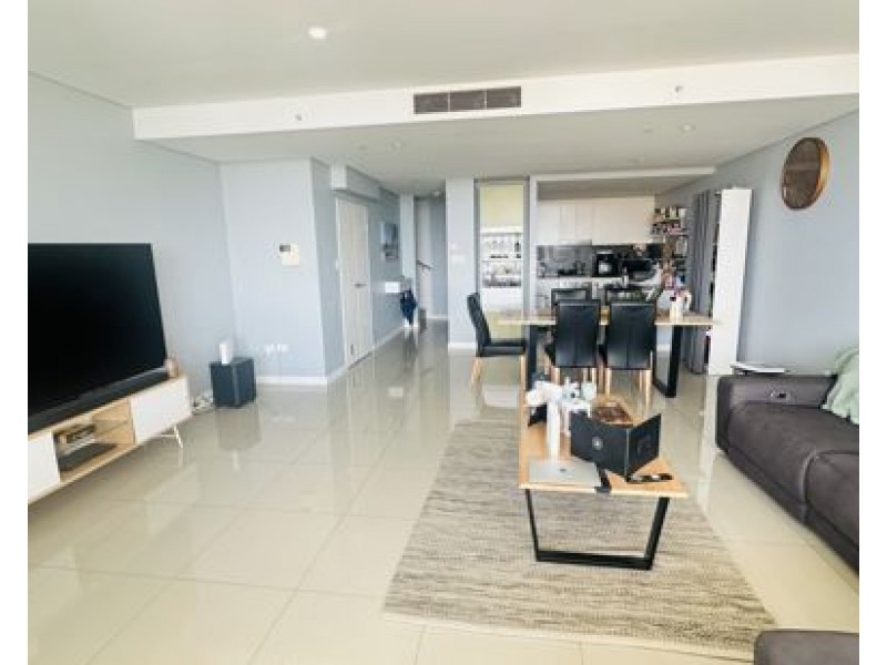 1209/214-220 Coward Street, Mascot NSW 2020