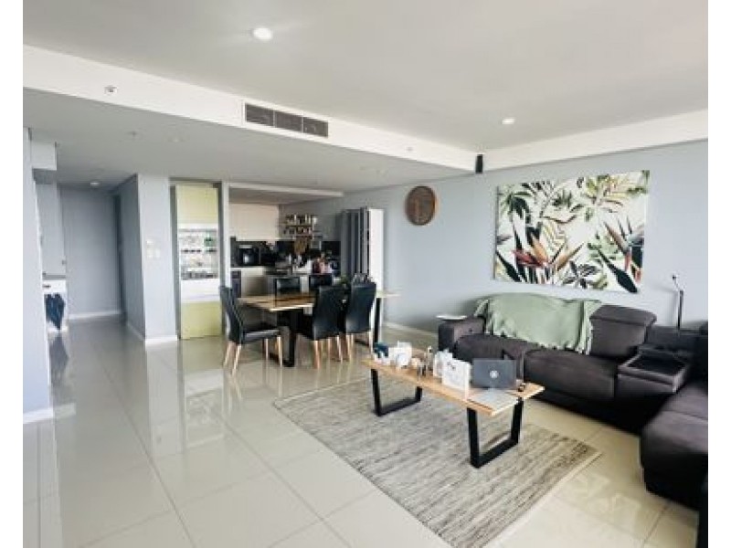 1209/214-220 Coward Street, Mascot NSW 2020