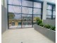 109/147 New Canterbury Road, Lewisham NSW 2049