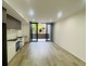 109/147 New Canterbury Road, Lewisham NSW 2049