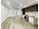 109/147 New Canterbury Road, Lewisham NSW 2049