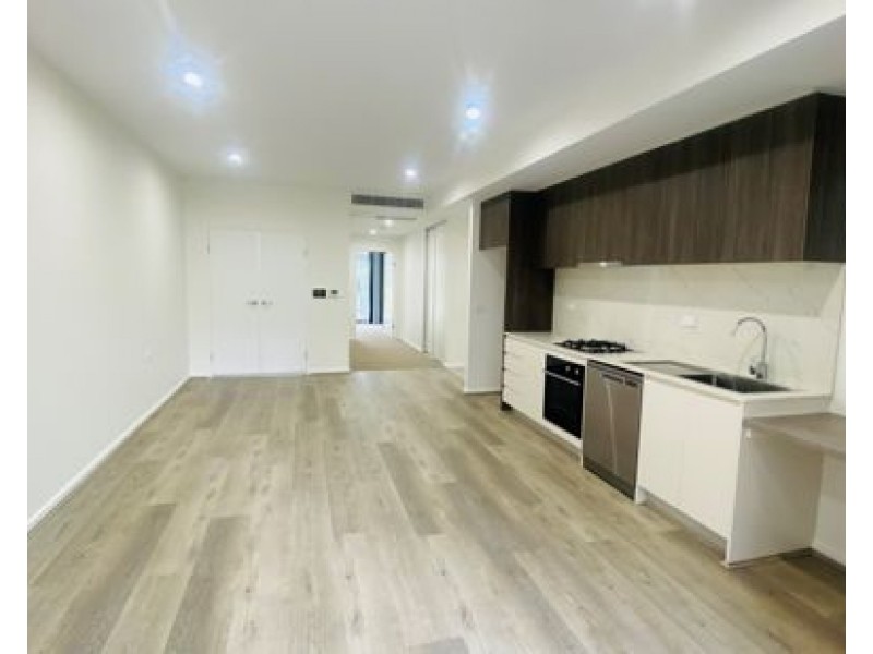 109/147 New Canterbury Road, Lewisham NSW 2049