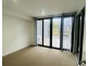 109/147 New Canterbury Road, Lewisham NSW 2049