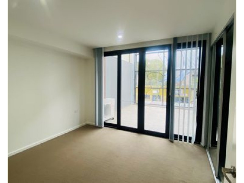 109/147 New Canterbury Road, Lewisham NSW 2049