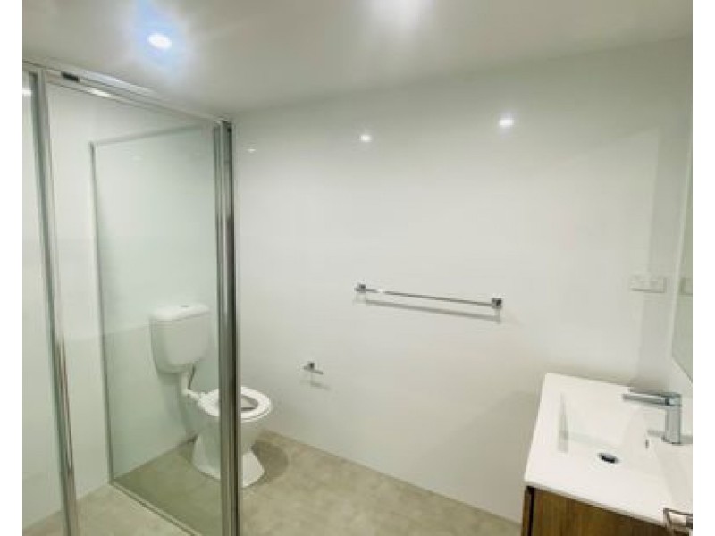 109/147 New Canterbury Road, Lewisham NSW 2049