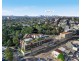 109/147 New Canterbury Road, Lewisham NSW 2049