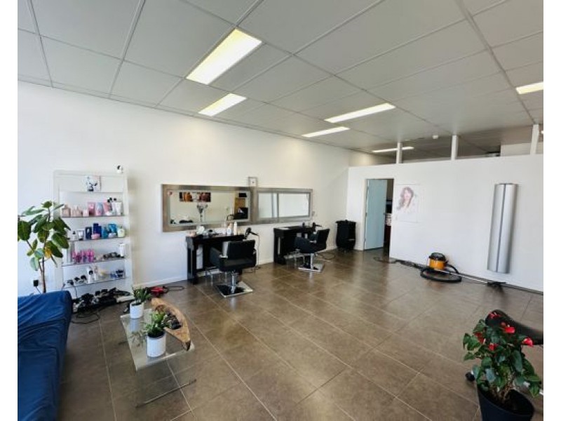 Lot 19 111-115 New Canterbury Road, Petersham NSW 2049