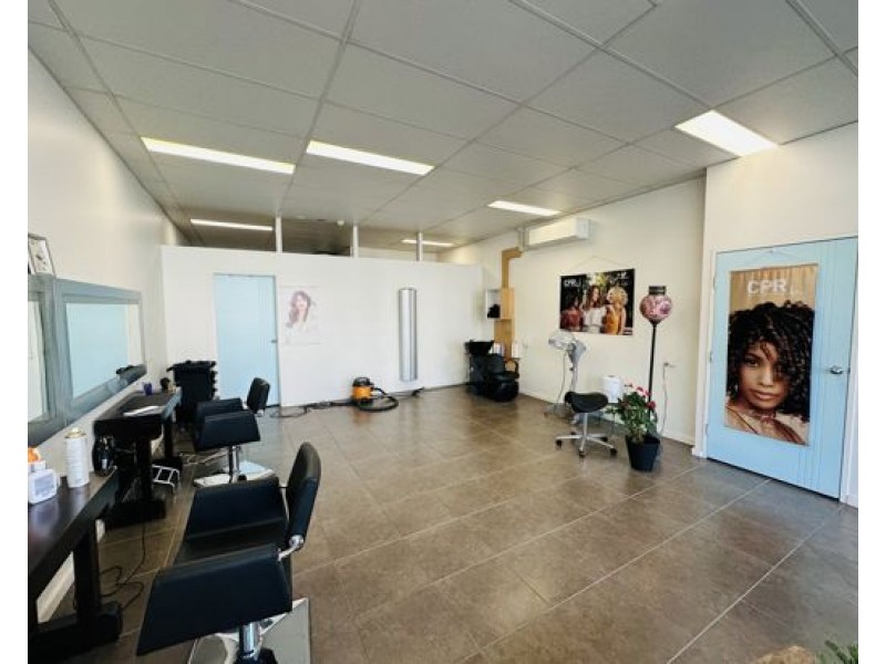 Lot 19 111-115 New Canterbury Road, Petersham NSW 2049