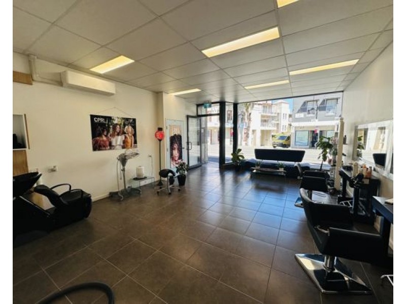 Lot 19 111-115 New Canterbury Road, Petersham NSW 2049