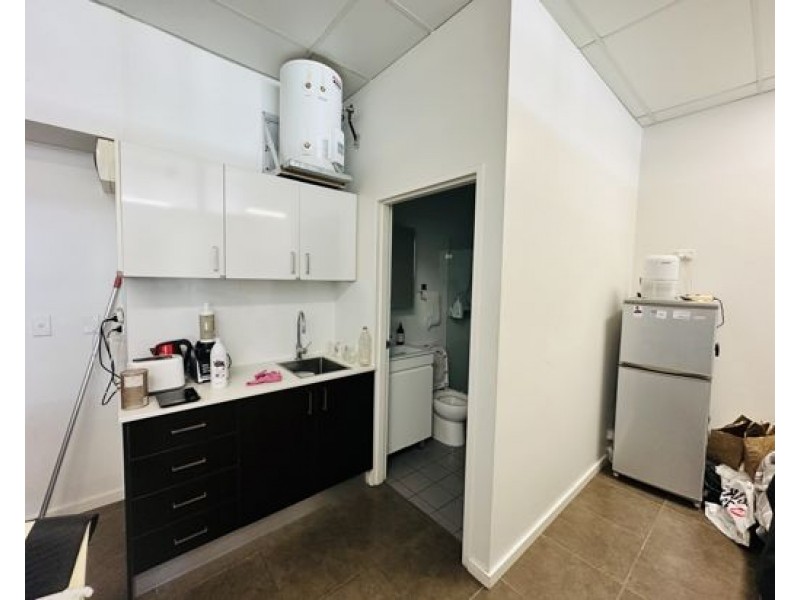 Lot 19 111-115 New Canterbury Road, Petersham NSW 2049