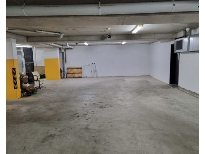 Lot 19 111-115 New Canterbury Road, Petersham NSW 2049