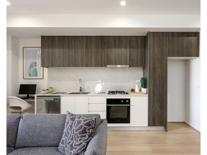 214/147 New Canterbury Road, Lewisham NSW 2049