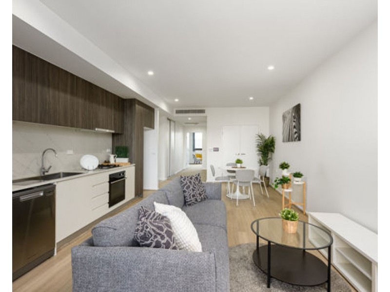 214/147 New Canterbury Road, Lewisham NSW 2049