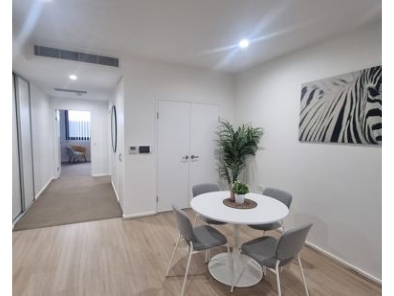 214/147 New Canterbury Road, Lewisham NSW 2049