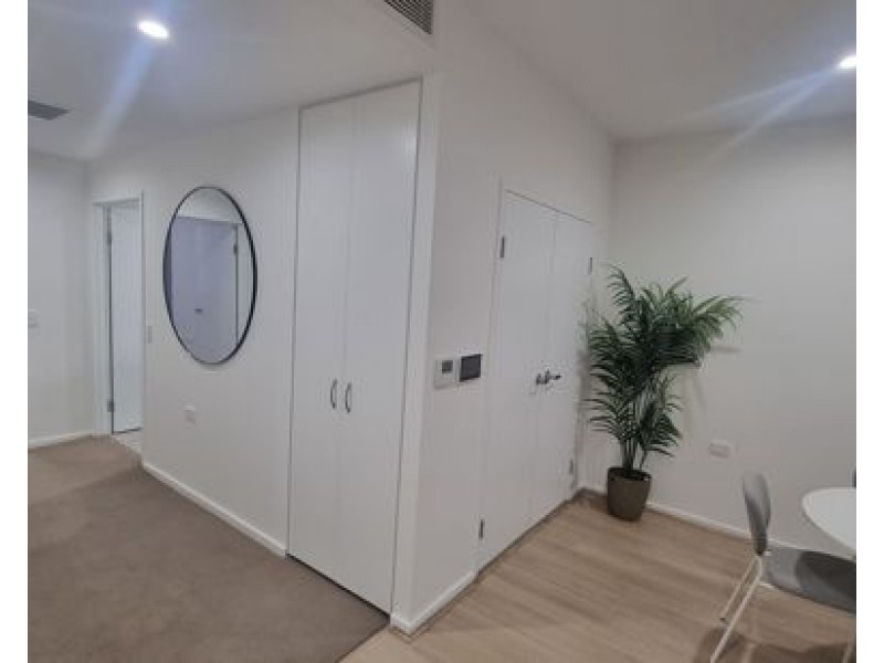 214/147 New Canterbury Road, Lewisham NSW 2049