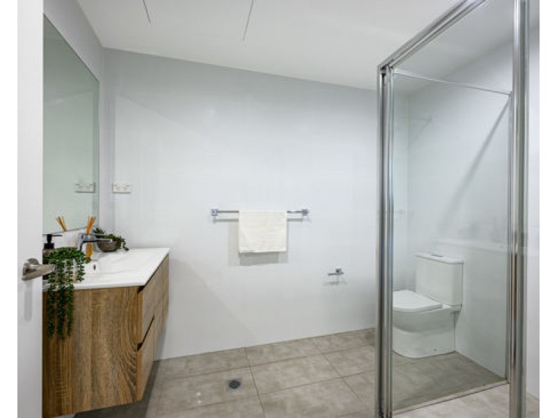 214/147 New Canterbury Road, Lewisham NSW 2049