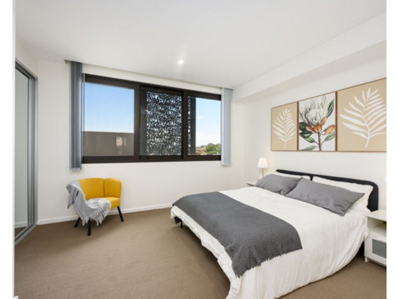 214/147 New Canterbury Road, Lewisham NSW 2049