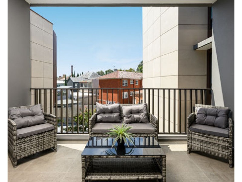 214/147 New Canterbury Road, Lewisham NSW 2049