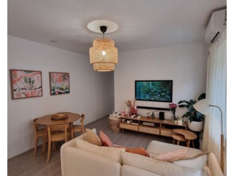 6/27 Myra Road, Dulwich Hill NSW 2203