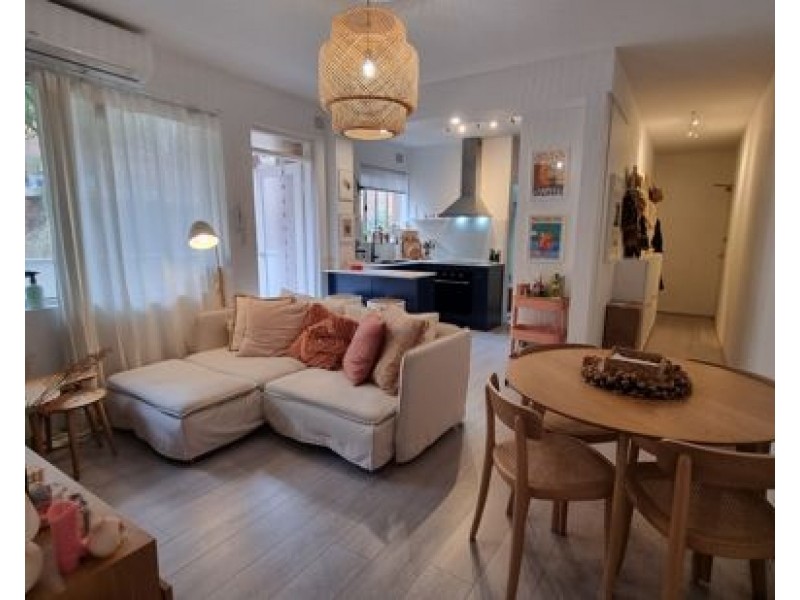 6/27 Myra Road, Dulwich Hill NSW 2203