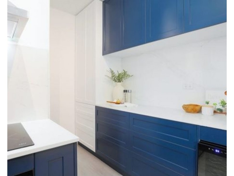 6/27 Myra Road, Dulwich Hill NSW 2203