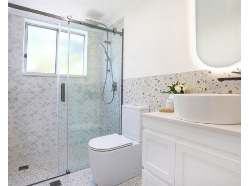 6/27 Myra Road, Dulwich Hill NSW 2203