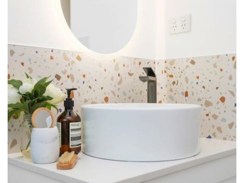 6/27 Myra Road, Dulwich Hill NSW 2203