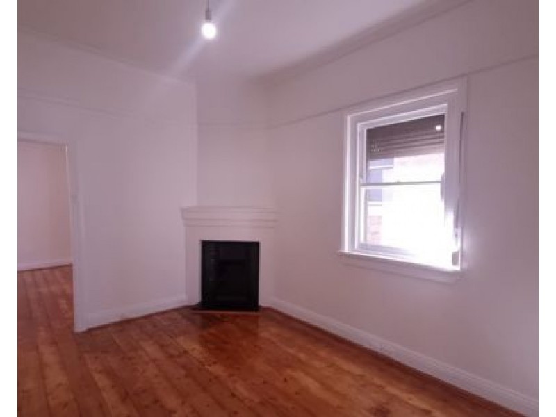 40 Kays Avenue East, Marrickville NSW 2204