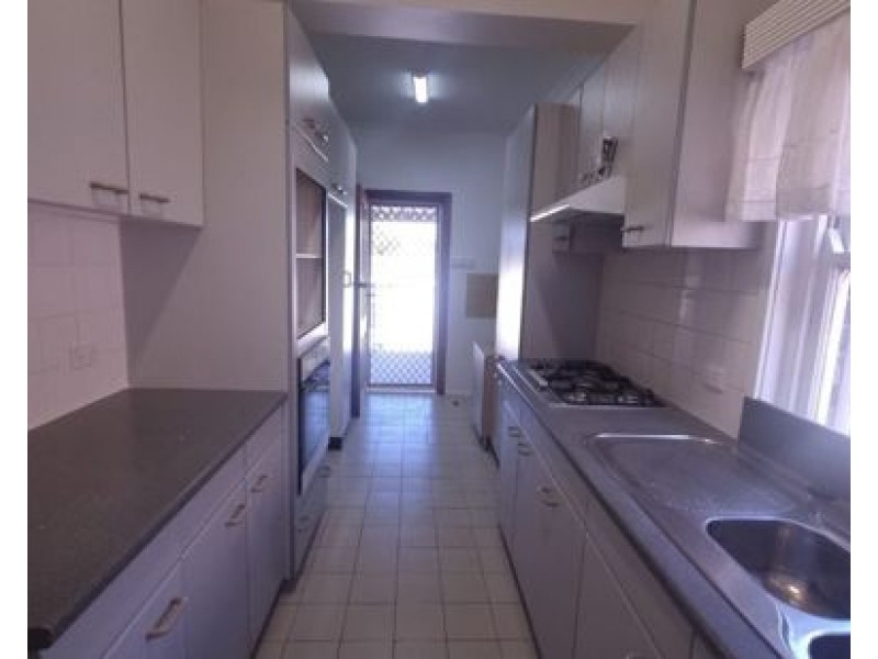 40 Kays Avenue East, Marrickville NSW 2204