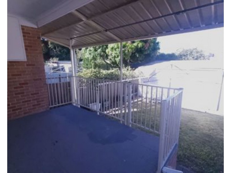 40 Kays Avenue East, Marrickville NSW 2204