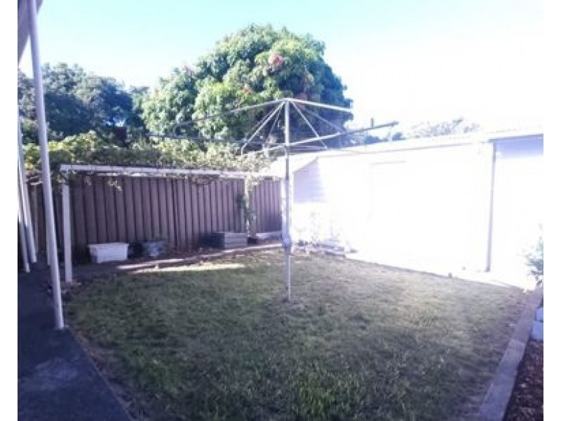 40 Kays Avenue East, Marrickville NSW 2204