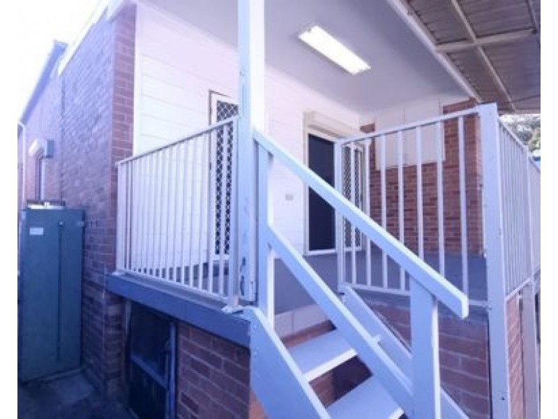 40 Kays Avenue East, Marrickville NSW 2204