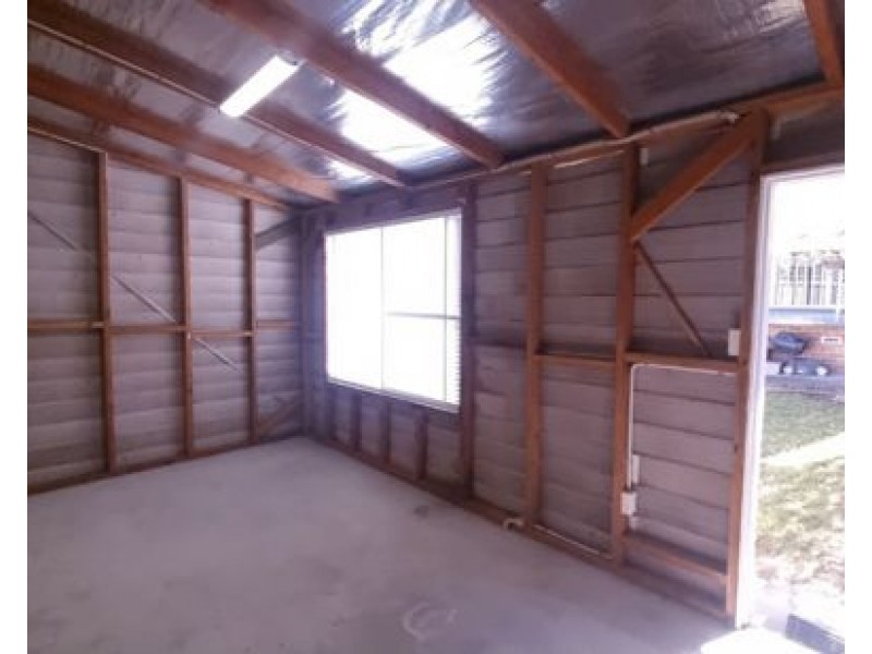 40 Kays Avenue East, Marrickville NSW 2204