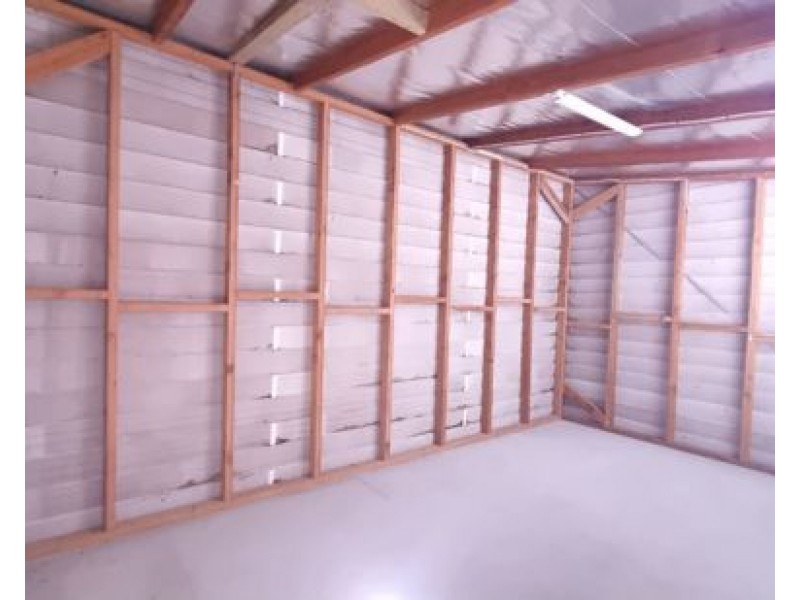 40 Kays Avenue East, Marrickville NSW 2204