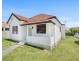 385 Bexley Road, Bexley NSW 2207