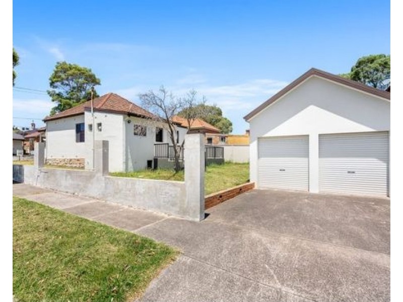 385 Bexley Road, Bexley NSW 2207