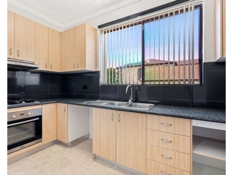 385 Bexley Road, Bexley NSW 2207