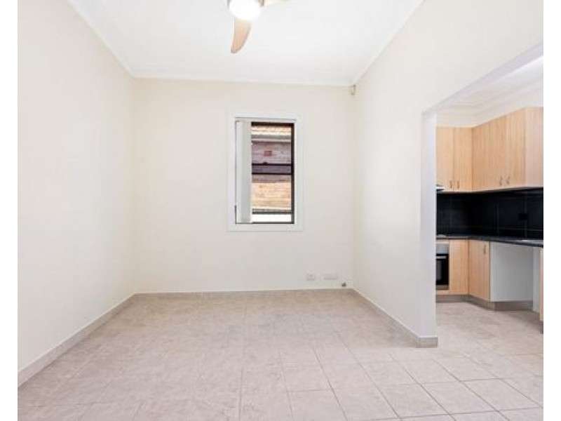 385 Bexley Road, Bexley NSW 2207