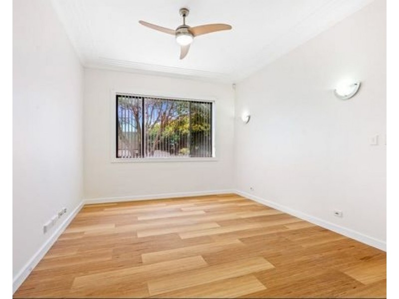 385 Bexley Road, Bexley NSW 2207