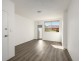 2 /10 Hampstead Road, Homebush West NSW 2140