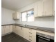 2 /10 Hampstead Road, Homebush West NSW 2140