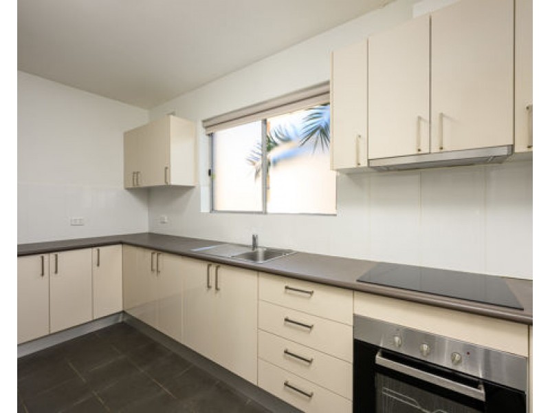 2 /10 Hampstead Road, Homebush West NSW 2140