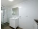 2 /10 Hampstead Road, Homebush West NSW 2140