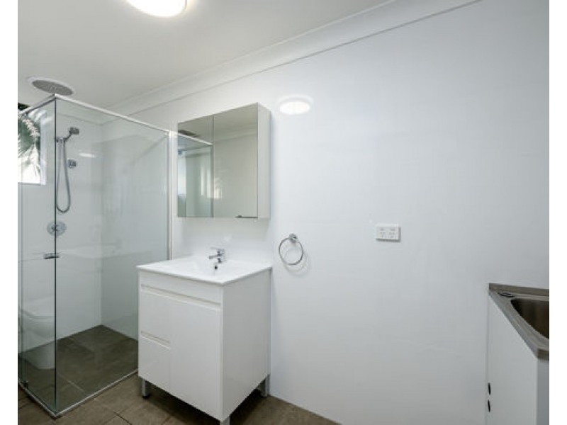 2 /10 Hampstead Road, Homebush West NSW 2140