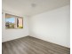 2 /10 Hampstead Road, Homebush West NSW 2140